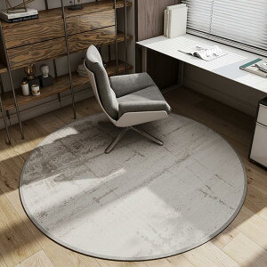 `FA}bg Q[~OJ[ybg ~` fXNJ[ybg 唻 }bg Jbg\ fXN`FA}bg LYh~ g[Ήł ݖh~ fXN ֎qItBX ݑΖ I