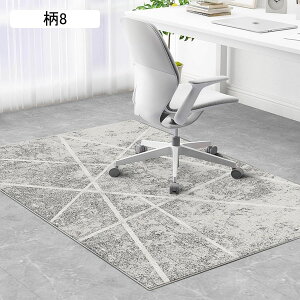 Q[~O}bg `FA}bg ی}bg 唻 kO ֎qp}bg ΍ z ~  t[O}bg z`FA}bg /֎q/tA/ I[V[