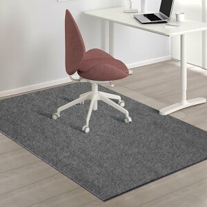 `FA}bg fXNJ[ybg Q[~O}bg 唻 tA}bg ֎qp}bg Ȃ É h TPEh  h JbgR \tg L ȒP  ݑΖ t[