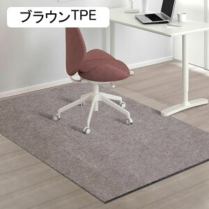 `FA}bg fXNJ[ybg Q[~O}bg 唻 tA}bg ֎qp}bg Ȃ É h TPEh  h JbgR \tg L ȒP  ݑΖ t[