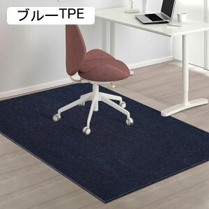 `FA}bg fXNJ[ybg Q[~O}bg 唻 tA}bg ֎qp}bg Ȃ É h TPEh  h JbgR \tg L ȒP  ݑΖ t[