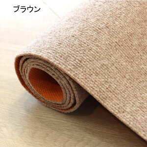 Q[~O`FA}bg fXN`FA}bg ی z  ~߃}bg h~}bg ې􂢉\ hJr ̕ی ΍ I[V[YŎg n }bg  