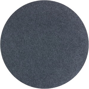 Q[~O`FA}bg ~` fXN`FA}bg ی z  ~߃}bg h~}bg ې􂢉\ hJr ̕ی ΍ I[V[YŎg z }bg 