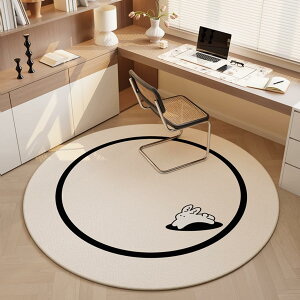 Q[~O`FA}bg ~` }bg `FA}bg ی}bg 唻 t[O}bg ~ Éz hLh Jbg\ \tg ÓdCh~ L  ֎qp}bg ItBX 