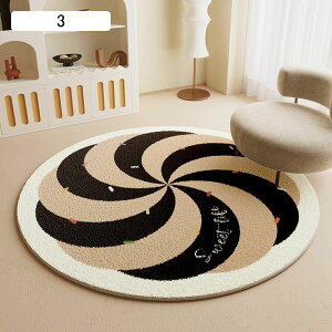 `FA}bg Q[~O}bg ~` fXNJ[ybg 唻 O~ ԕ  }bg fXN`FA}bg h~ hh h RɃJbg ItBX`FA e[N  I[V