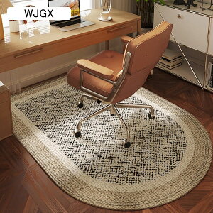 `FA}bg ~ Q[~O`FA}bg ی ȉ~ tA}bg 唻  J[ybg ֎qp}bg hLh \tg  ÓdCh~ ItBX`FA e[N  Lg