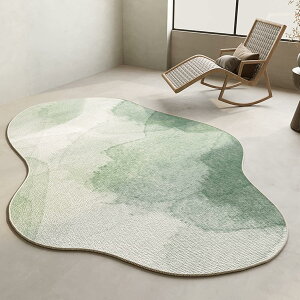 Q[~O`FAJ[ybg sK}bg `FA}bg ی 唻 t[Oی}bg YȂ É h hh h Ƌیpbh ې􂢉\ ֎qp}bg ItBX fXN