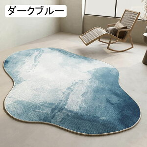 Q[~O`FAJ[ybg sK}bg `FA}bg ی 唻 t[Oی}bg YȂ É h hh h Ƌیpbh ې􂢉\ ֎qp}bg ItBX fXN