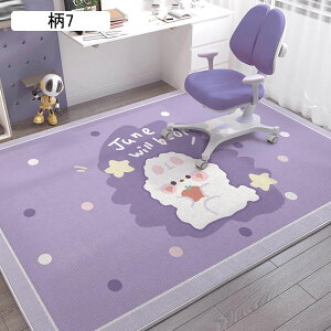 `FA}bg Q[~O`FA}bg qp  ی}bg Aj vg ^ Ȃ ~ z ItBX t[O}bg h~ e[N ׋ ݑ