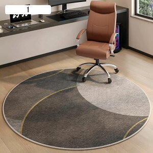 `FA}bg Q[~OJ[ybg ~` ی tA}bg 唻 }bg 􉽕 fXN`FA}bg Éz ~  JbgOK fXN ֎qItBX ݑΖ I[V[