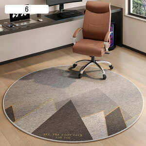 `FA}bg Q[~OJ[ybg ~` ی tA}bg 唻 }bg 􉽕 fXN`FA}bg Éz ~  JbgOK fXN ֎qItBX ݑΖ I[V[