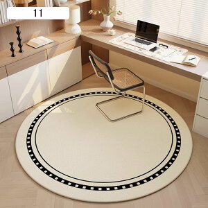 Q[~OJ[ybg ~` `FA}bg ی}bg 唻 tA}bg ~ É h ̕ی LYh~ Jbgł \tg  g[Ή  ItBX`FA e[