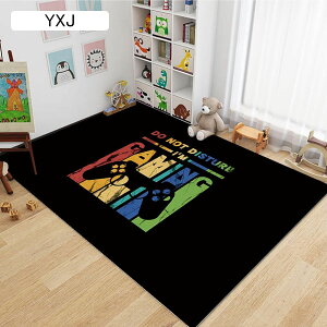 `FA}bg lI 3D Q[~O}bg fXNJ[ybg 唻  J[ybg ֎qp}bg L ȒP 􂦂 JbgR ItBX`FA e[N  Lg 