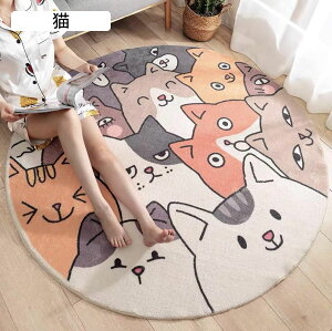 `FA}bg Q[~O}bg ~` fXNJ[ybg q  唻 }bg Q[~O֎q}bg Jbg\ É /ybgh~ ItBX`FA e[N  L