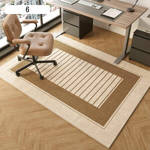 Q[~O`FA}bg  O `FA}bg fXNJ[ybg _ 唻 tA}bg ~ ΍ hLh ݖh~ h~ JbgOK \tg ÓdCh~ ItBX fXN