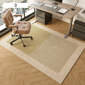 Q[~O`FA}bg  O `FA}bg fXNJ[ybg _ 唻 tA}bg ~ ΍ hLh ݖh~ h~ JbgOK \tg ÓdCh~ ItBX fXN