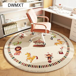 `FA}bg O~ q fXNJ[ybg Q[~O}bg  O 唻 fXN`FA}bg Ȃ Éz hh LYh~ ÓdCh~ L ې􂢉\ /֎q/t