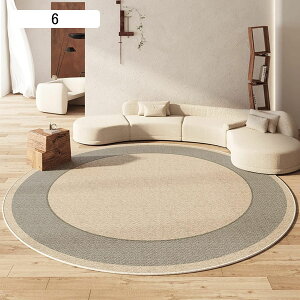 `FA}bg Q[~O`FA}bg ~` ی k tA}bg 唻  }bg fXN`FA}bg ݃LYEpbhΉ z ̕ی ItBX`FA e[N  Lg