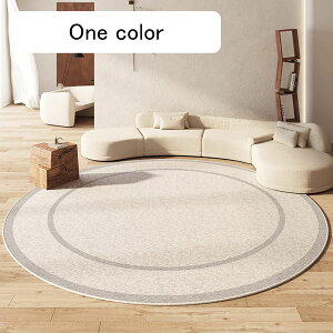 `FA}bg Q[~O`FA}bg ~` ی k tA}bg 唻  }bg fXN`FA}bg ݃LYEpbhΉ z ̕ی ItBX`FA e[N  Lg