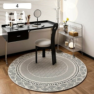 `FA}bg Q[~OJ[ybg ~` ی tA}bg 唻 g  J[ybg ֎qp}bg ΍ z ~  fXN ֎q ItBX ݑΖ L