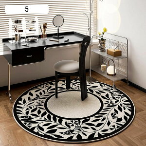 `FA}bg Q[~OJ[ybg ~` ی tA}bg 唻 g  J[ybg ֎qp}bg ΍ z ~  fXN ֎q ItBX ݑΖ L