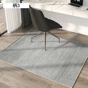 Q[~OJ[ybg `FA}bg ی}bg 唻 _ }bg fXN`FA}bg hLh \tg  ÓdCh~ tAV[g h}bg /֎q/tA/ L