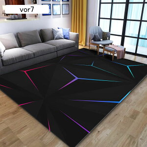 3D `FA}bg Q[~O`FA}bg rWAn Q ی tA}bg 唻  O Q[~O֎q}bg Ƌیpbh h tFgh~ fXN ֎qItBX 