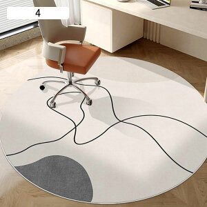 Q[~O}bg ~` }bg `FA}bg fXNJ[ybg 唻 t[Oی}bg É hh hJr Ƌی h~ ÓdCh~ L  fXN`FA}bg /