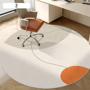 Q[~O}bg ~` }bg `FA}bg fXNJ[ybg 唻 t[Oی}bg É hh hJr Ƌی h~ ÓdCh~ L  fXN`FA}bg /