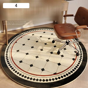 Q[~O}bg ~`O `FA}bg fXNJ[ybg 唻 _ tA}bg ~ É h hJr Ƌی ÓdCh~ L 􂦂 ֎qp}bg ݑΖ t[O 