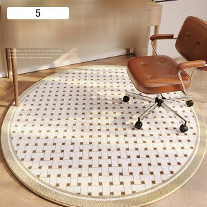 Q[~O}bg ~`O `FA}bg fXNJ[ybg 唻 _ tA}bg ~ É h hJr Ƌی ÓdCh~ L 􂦂 ֎qp}bg ݑΖ t[O 