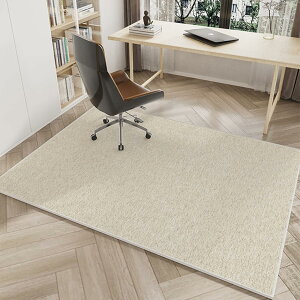 Q[~O`FA}bg J[ybg `FA}bg n l fXNJ[ybg 唻 t[O}bg hÉ hLh ی L ȒP fXN`FA}bg 