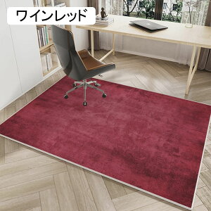 Q[~O`FA}bg J[ybg `FA}bg n l fXNJ[ybg 唻 t[O}bg hÉ hLh ی L ȒP fXN`FA}bg 