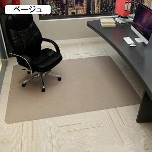 ی}bg ` Q[~O`FA}bg 唻 z GRf  tA}bg ~ g[Ή/ItBX ֎q̉ɕ~}bg ZtS ݖh~ LYh ybg H /֎q/