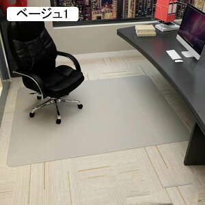 ی}bg ` Q[~O`FA}bg 唻 z GRf  tA}bg ~ g[Ή/ItBX ֎q̉ɕ~}bg ZtS ݖh~ LYh ybg H /֎q/