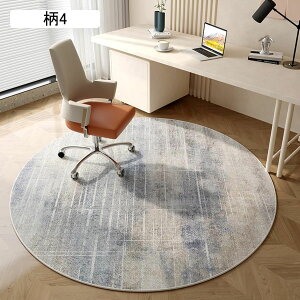 `FA}bg fXNJ[ybg ~` Q[~O}bg  ی}bg _ t[O}bg Q[~O֎q}bg ݃LYEpbhΉ z ԗp `FA ItBX 