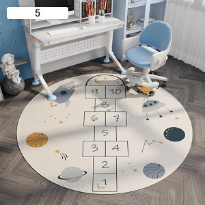 `FA}bg Q[~O`FA}bg ~` fXNJ[ybg puv pvc 唻  J[ybg ֎qp}bg  ȒP 􂦂 JbgR H /֎q/tA/ I[V[