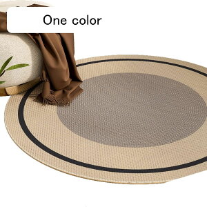 `FA}bg Q[~O}bg ~` ی tA}bg C h Vv 唻  }bg ֎qp}bg ΍ z ~  H /֎q/tA/ Lg