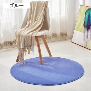 `FA}bg Q[~OJ[ybg ~` fXNJ[ybg O~ 唻  J[ybg Q[~O֎q}bg Éz ~  JbgOK ݑΖ t[O ItBX L