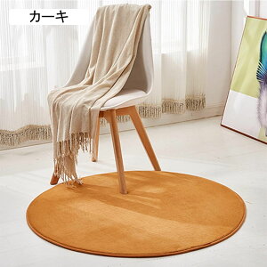 `FA}bg Q[~OJ[ybg ~` fXNJ[ybg O~ 唻  J[ybg Q[~O֎q}bg Éz ~  JbgOK ݑΖ t[O ItBX L