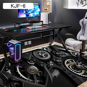 Q[~O}bg 3D 唻 fXN}bg Q[~O`FA}bg h O ֎qp}bgJ[ybg 140*200cm  JbgOK hL Q[~O֎q}bg tA}bg tFgh~