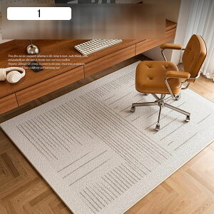 `FA}bg Q[~O`FA}bg fXNJ[ybg 唻 h  J[ybg ֎qp}bg _ L ȒP 􂦂 JbgR ݑΖ t[O ItBX 