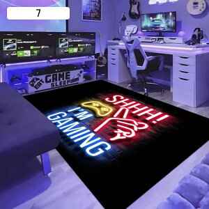 `FA}bg 3d Q[~O`FA}bg ی rWAn tA}bg 唻  O Q[~O֎q}bg Ƌیpbh h tFgh~ ݑΖ t[O ItBX 