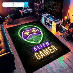 `FA}bg 3d Q[~O`FA}bg ی rWAn tA}bg 唻  O Q[~O֎q}bg Ƌیpbh h tFgh~ ݑΖ t[O ItBX 