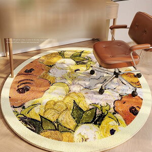 `FA}bg Q[~O`FA}bg ~` ی tA}bg 唻  }bg Q[~O֎q}bg g ې􂢉\ hJr Ƌی ݑΖ t[O ItBX I[V[Y