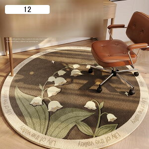 `FA}bg Q[~O`FA}bg ~` ی tA}bg 唻  }bg Q[~O֎q}bg g ې􂢉\ hJr Ƌی ݑΖ t[O ItBX I[V[Y