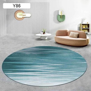 Q[~O`FA}bg ~` J[ybg `FA}bg T{e  ی}bg 唻 t[O}bg Ȃ ΍ hLh LYh~ g[Ή 􂦂 fXN ֎qp}bg