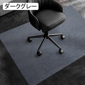 `FA}bg Q[~OJ[ybg ی tA}bg 唻 n  O ֎qp}bg L h ȒP 􂦂 JbgR ݑΖ t[O ItBX I[V[Y