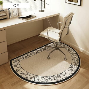 Q[~OJ[ybg `FA}bg fXNJ[ybg 唻 O ~ fXN`FA}bg LYh~ g[Ή ݖh~ tA}bg h}bg ItBX ݑΖ H L