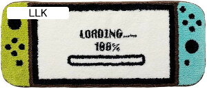 `FA}bg Q[~O`FA}bg fXNQ[nh 唻  J[ybg Q[~O֎q}bg ی h h~ ~ 􂦂 ItBX`FA e[N  Lg